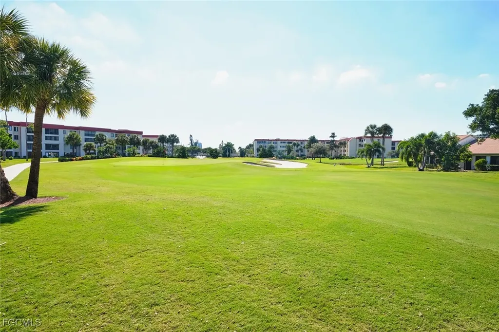 1747 Pebble Beach Drive Fort Myers FL 33907