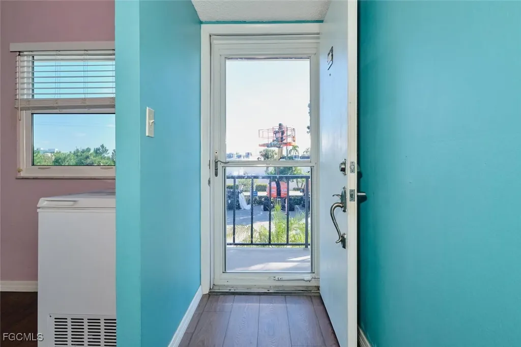 1747 Pebble Beach Drive Fort Myers FL 33907