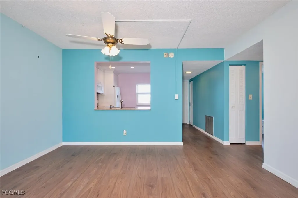 1747 Pebble Beach Drive Fort Myers FL 33907