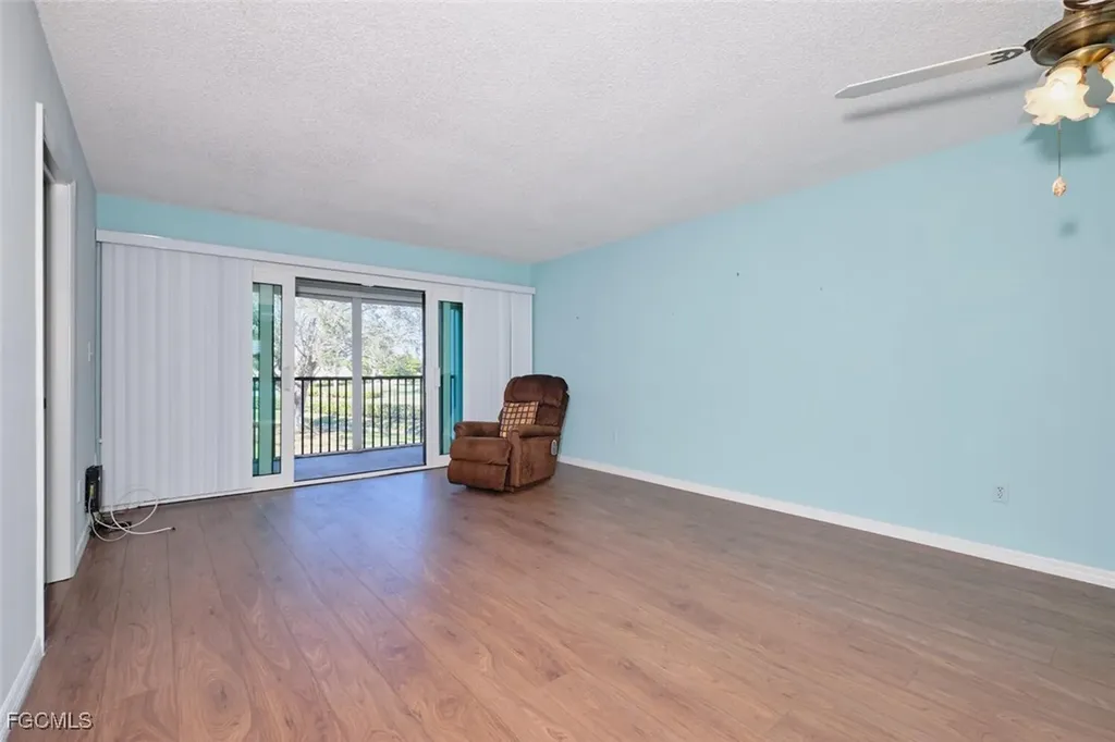 1747 Pebble Beach Drive Fort Myers FL 33907