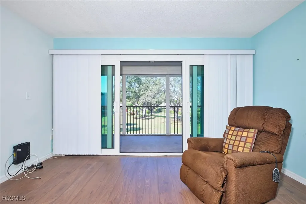 1747 Pebble Beach Drive Fort Myers FL 33907