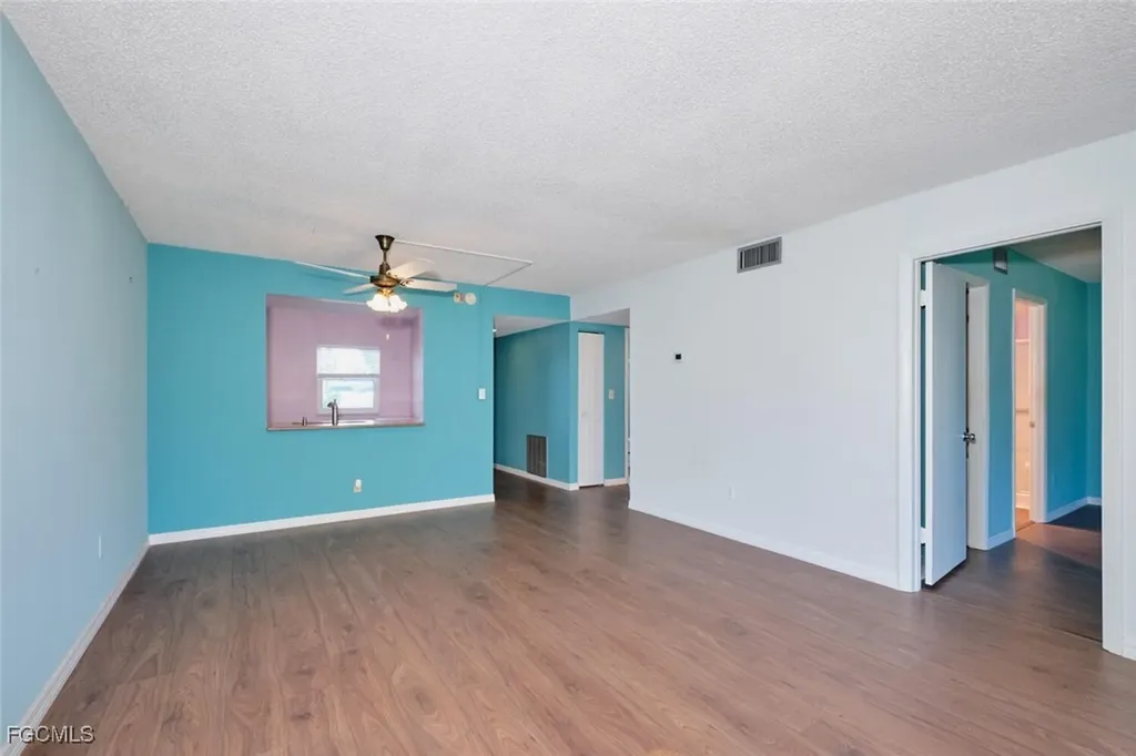 1747 Pebble Beach Drive Fort Myers FL 33907