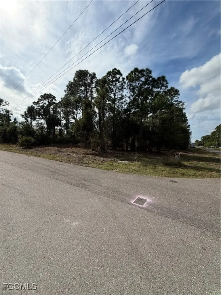 6017 Rita Avenue N Lehigh Acres FL 33971