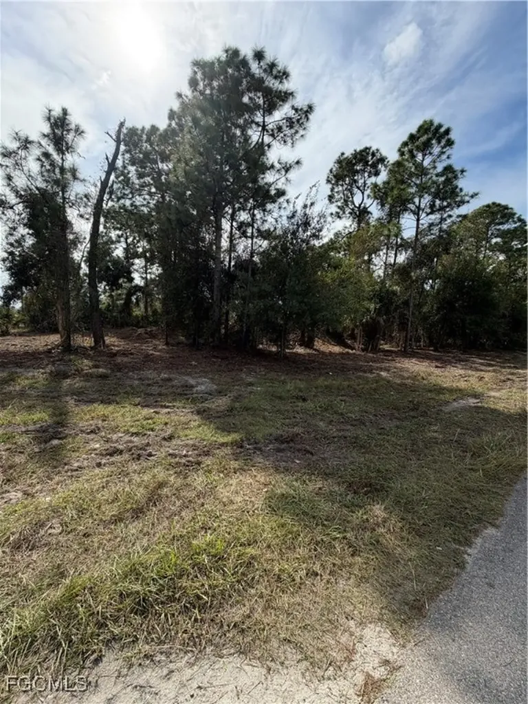 6017 Rita Avenue N Lehigh Acres FL 33971