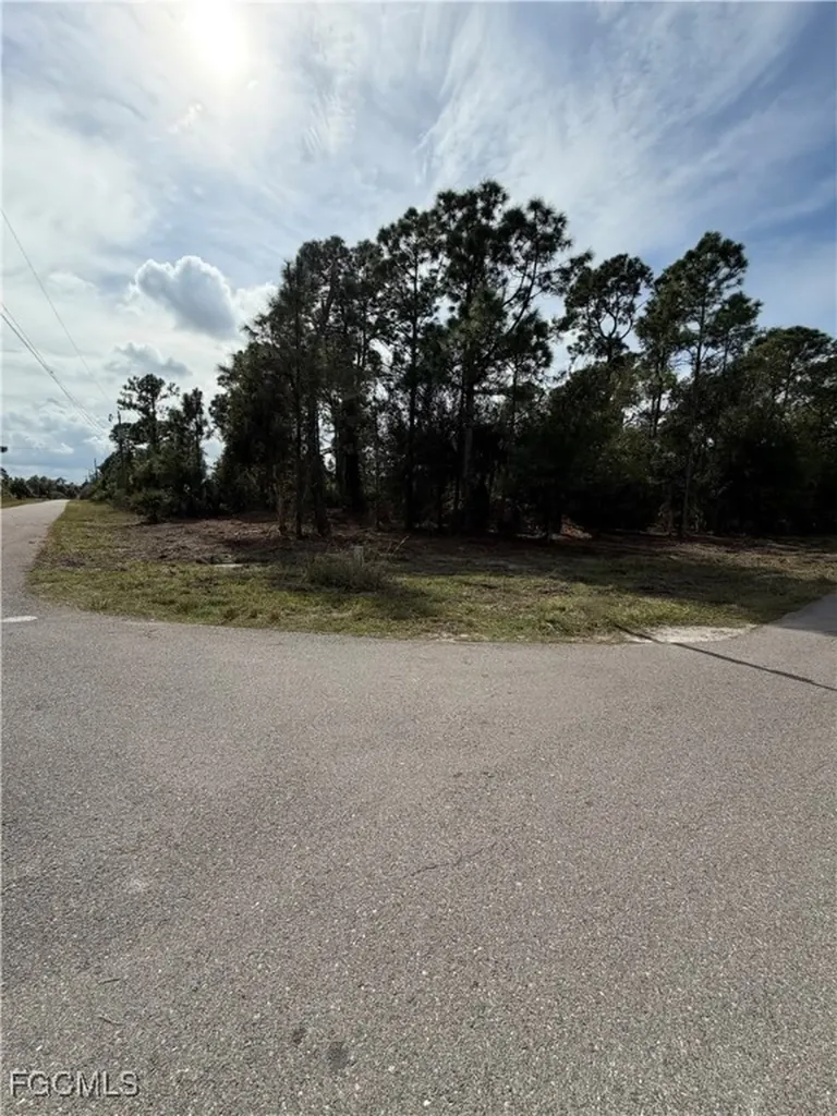6017 Rita Avenue N Lehigh Acres FL 33971
