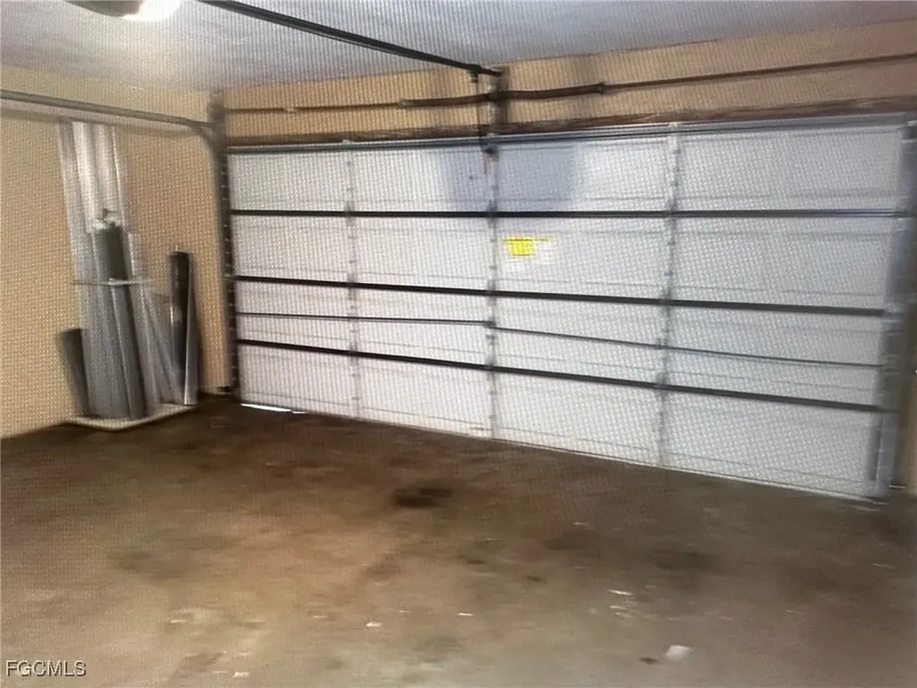 1718 SE 15th Terrace Cape Coral FL 33990