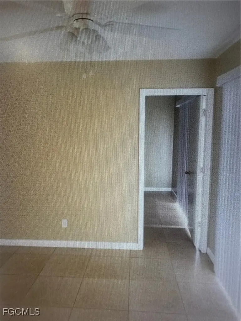 1718 SE 15th Terrace Cape Coral FL 33990