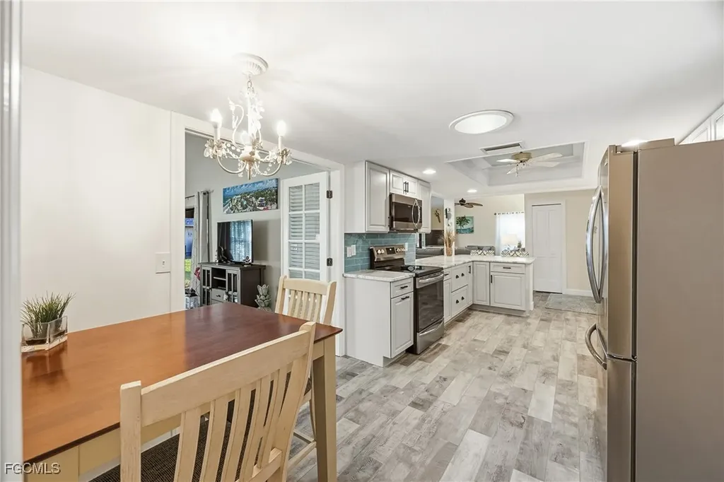 11235 Caravel Circle Fort Myers FL 33908