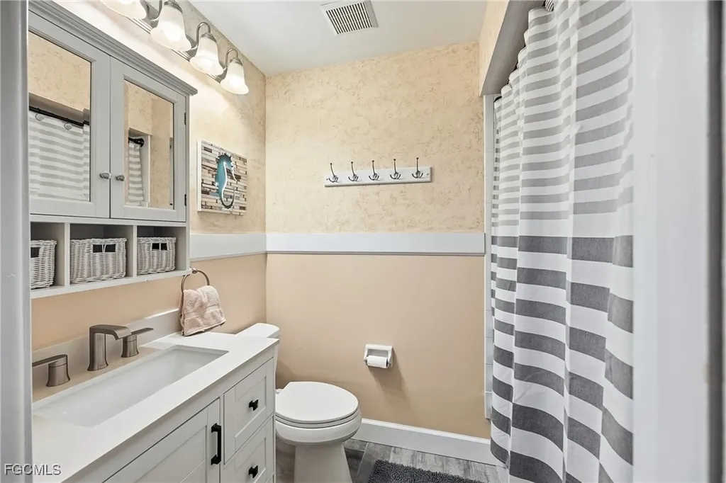 11235 Caravel Circle Fort Myers FL 33908