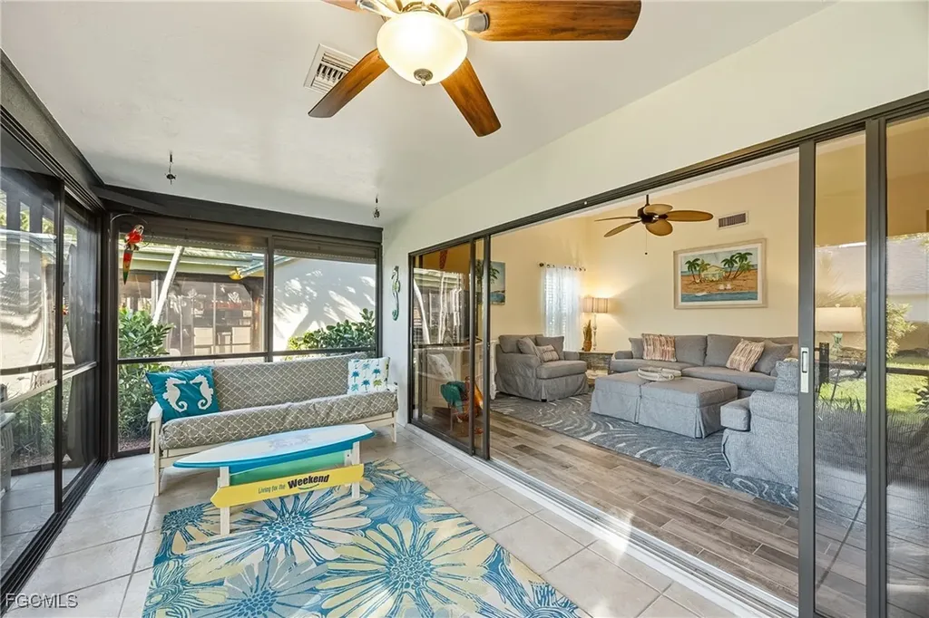 11235 Caravel Circle Fort Myers FL 33908