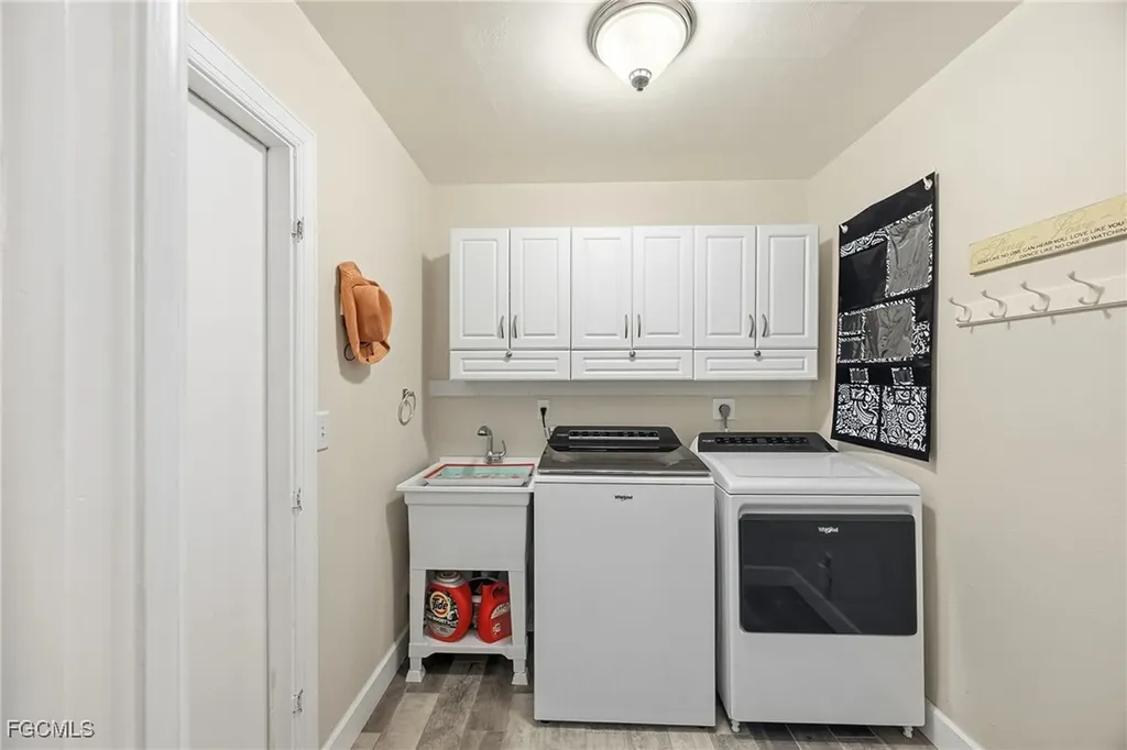 11235 Caravel Circle Fort Myers FL 33908