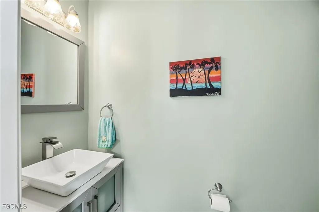 11235 Caravel Circle Fort Myers FL 33908