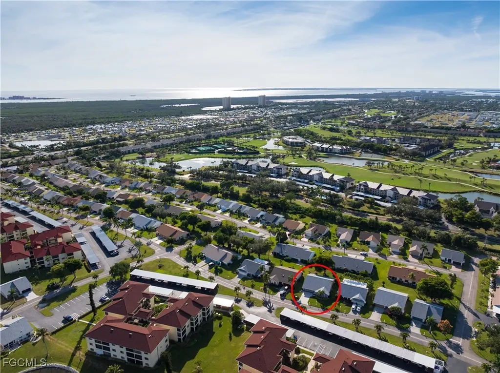 11235 Caravel Circle Fort Myers FL 33908