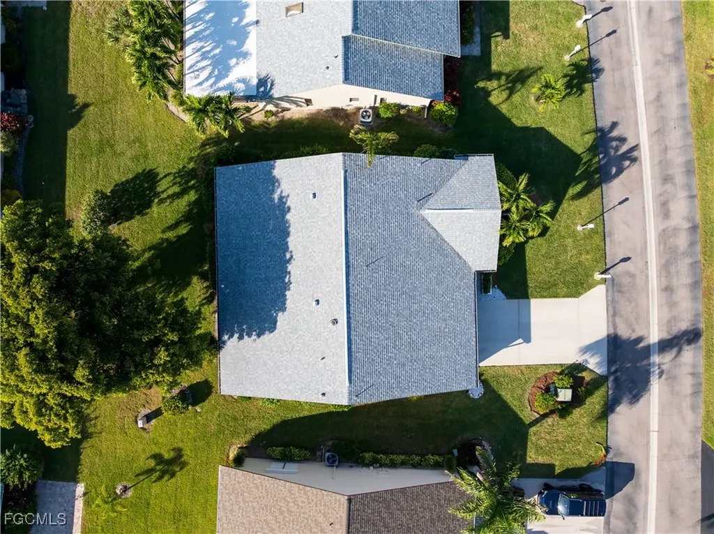 11235 Caravel Circle Fort Myers FL 33908