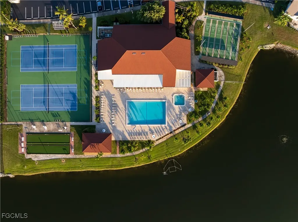 11235 Caravel Circle Fort Myers FL 33908