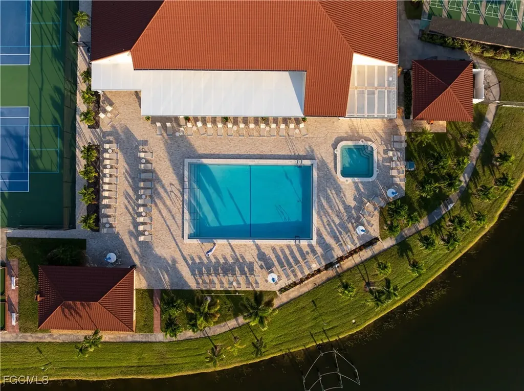 11235 Caravel Circle Fort Myers FL 33908