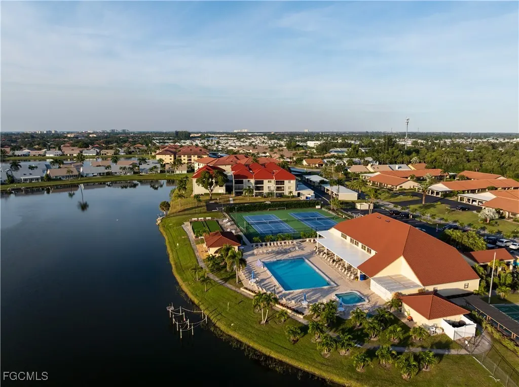 11235 Caravel Circle Fort Myers FL 33908