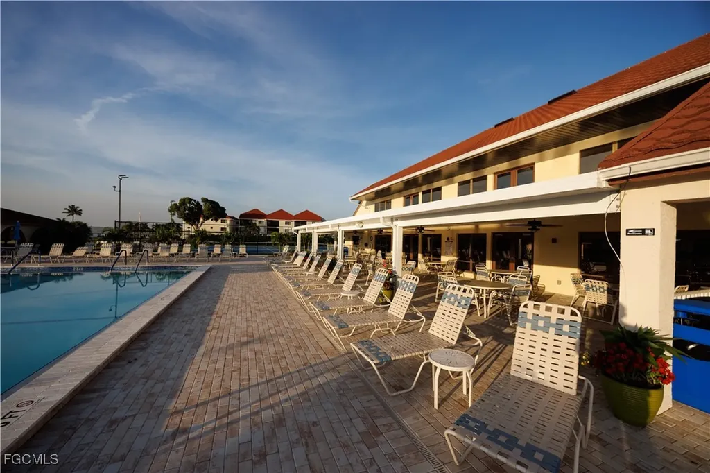 11235 Caravel Circle Fort Myers FL 33908