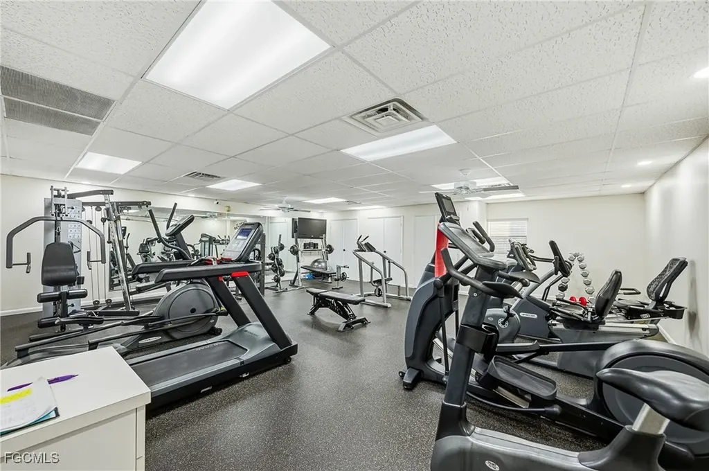 11235 Caravel Circle Fort Myers FL 33908