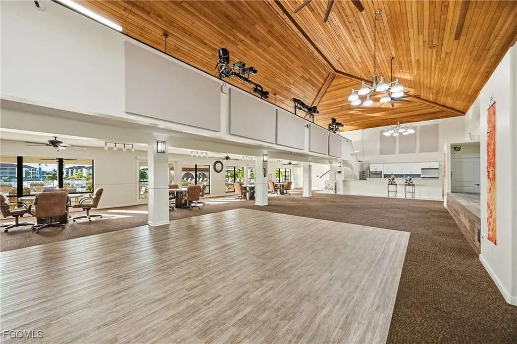 11235 Caravel Circle Fort Myers FL 33908