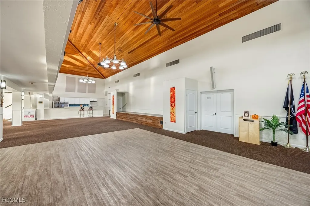 11235 Caravel Circle Fort Myers FL 33908