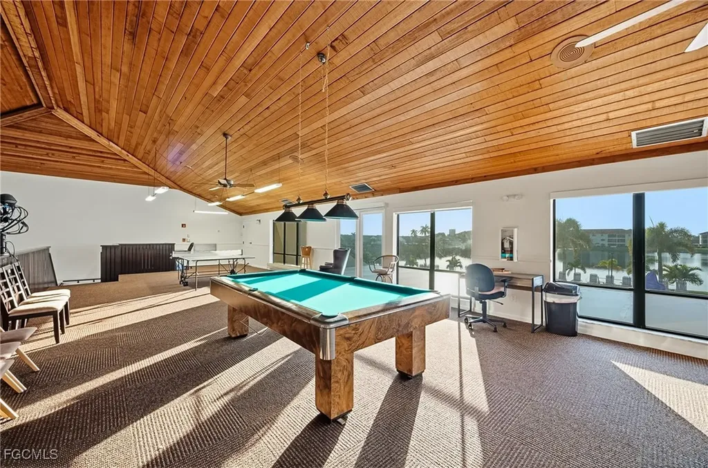 11235 Caravel Circle Fort Myers FL 33908