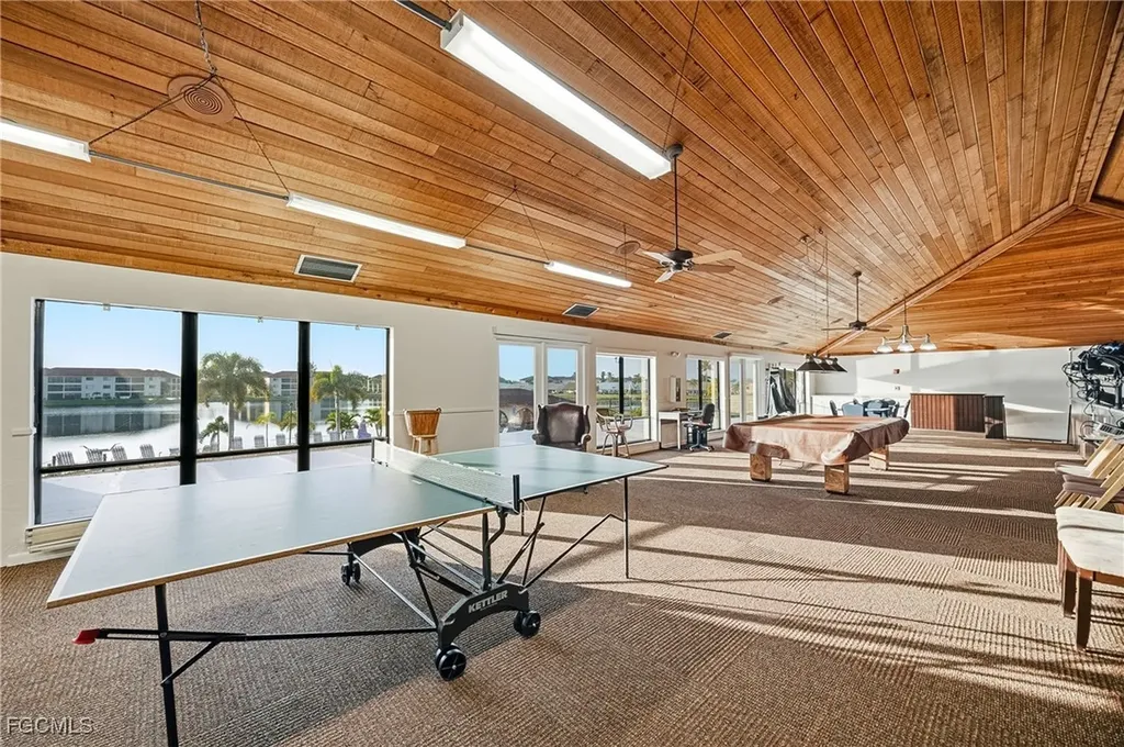 11235 Caravel Circle Fort Myers FL 33908