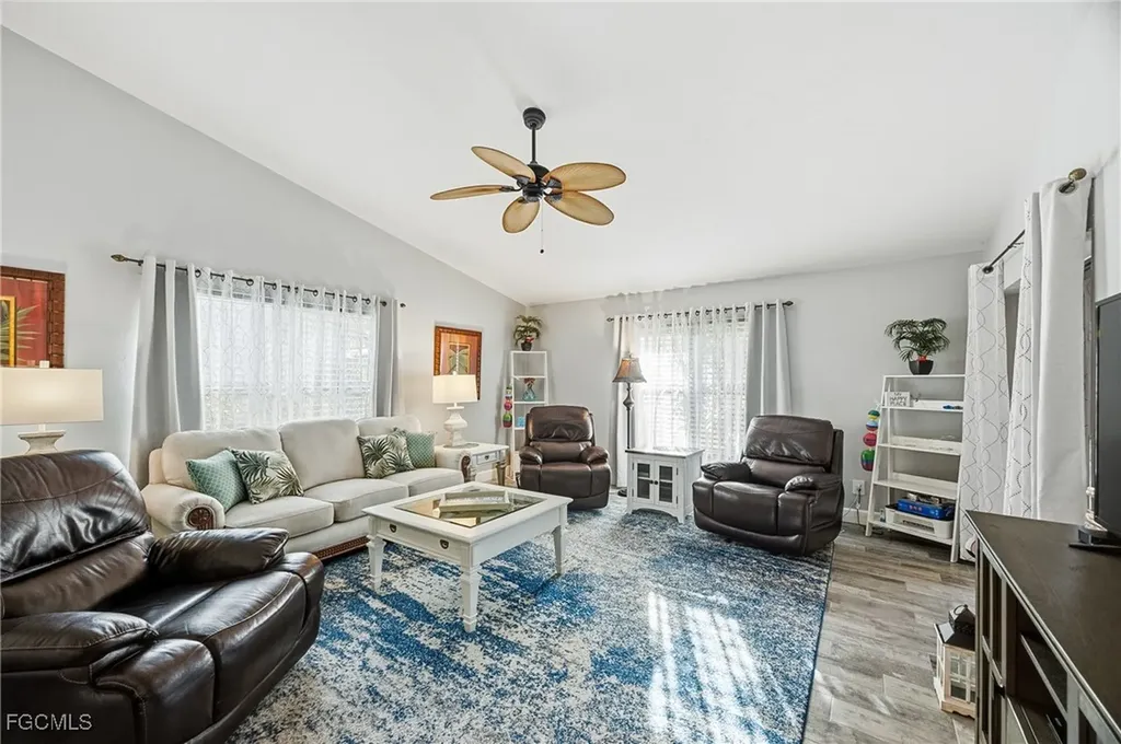 11235 Caravel Circle Fort Myers FL 33908