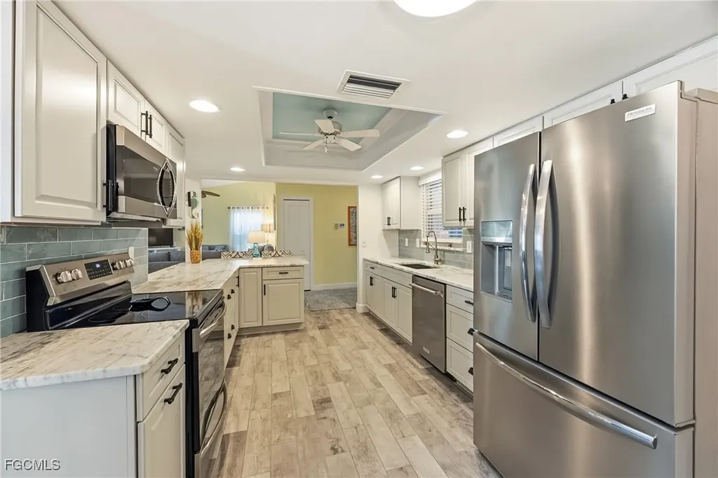 11235 Caravel Circle Fort Myers FL 33908