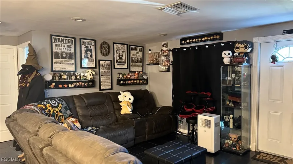 2184 Coronet Street Fort Myers FL 33907