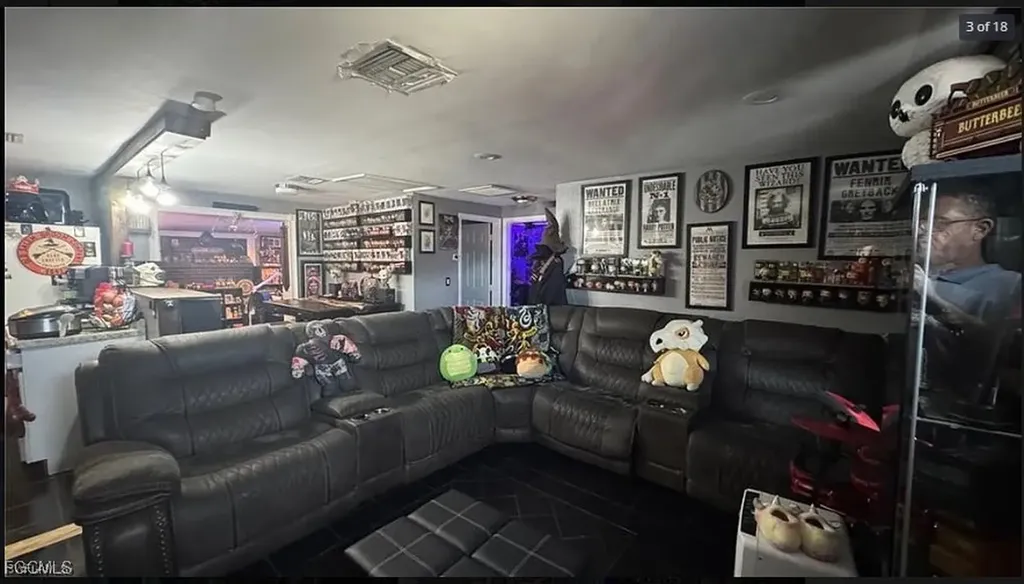 2184 Coronet Street Fort Myers FL 33907