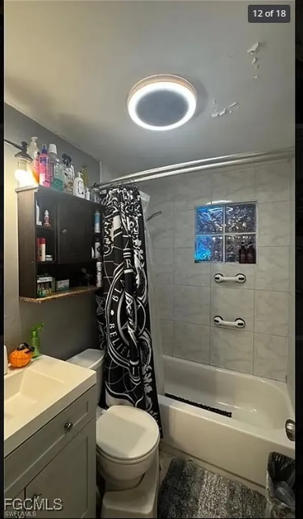 2184 Coronet Street Fort Myers FL 33907