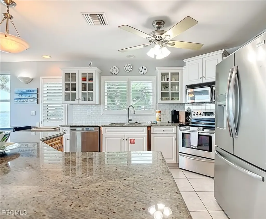 383 Seminole Way Fort Myers Beach FL 33931