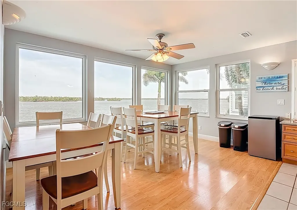 383 Seminole Way Fort Myers Beach FL 33931