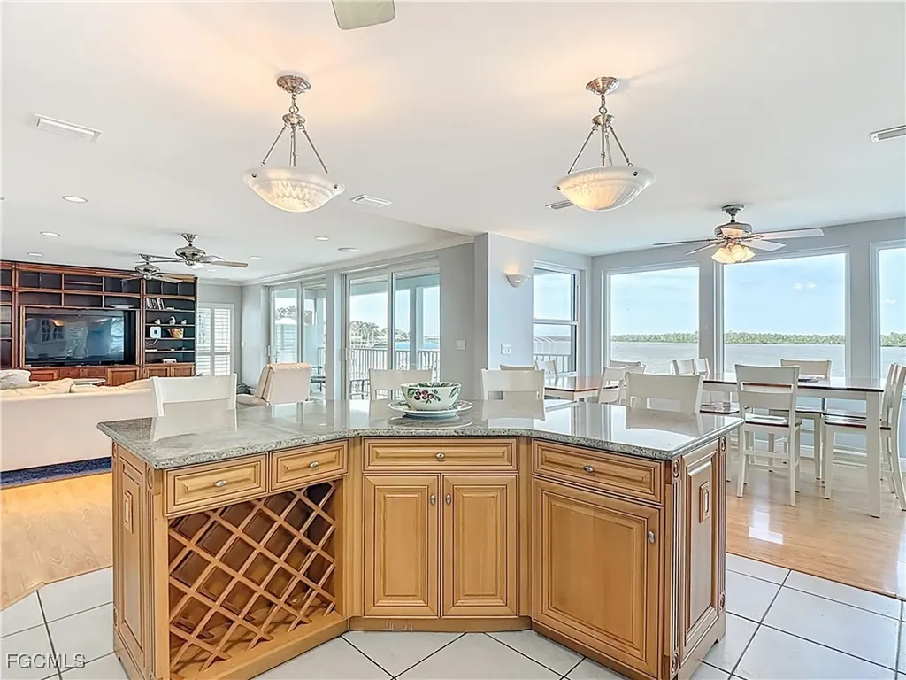 383 Seminole Way Fort Myers Beach FL 33931