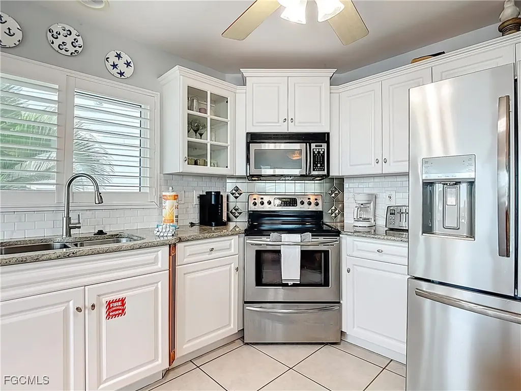 383 Seminole Way Fort Myers Beach FL 33931