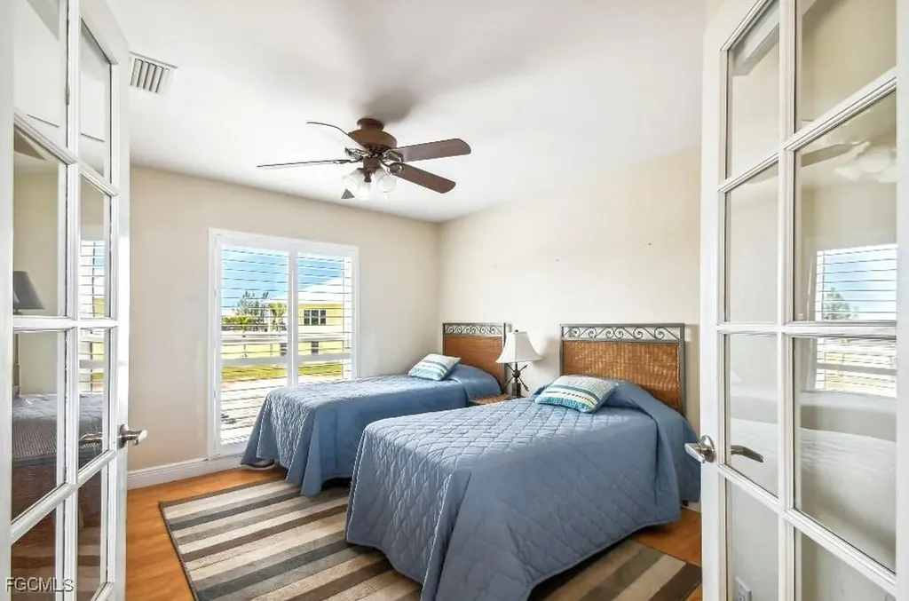 383 Seminole Way Fort Myers Beach FL 33931
