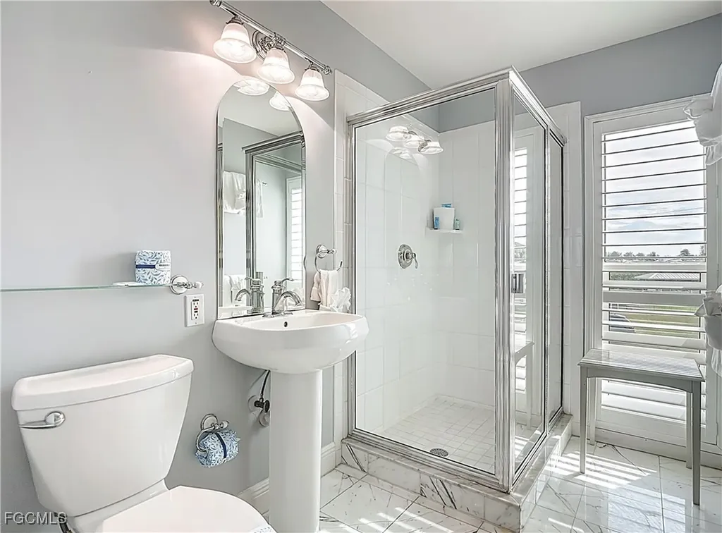 383 Seminole Way Fort Myers Beach FL 33931