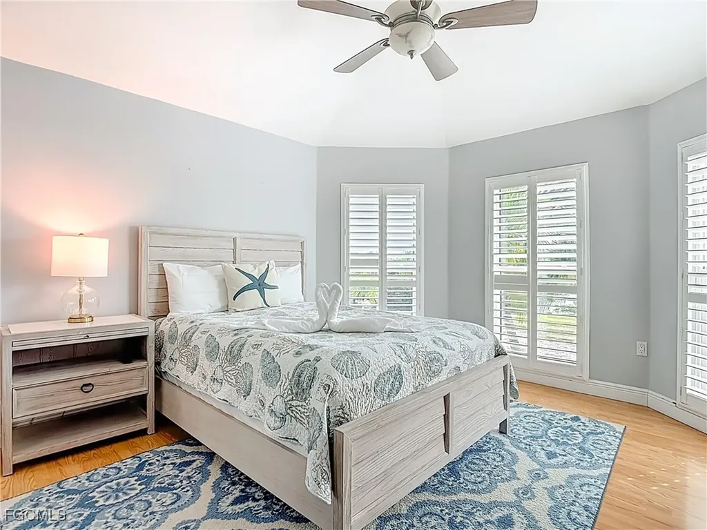 383 Seminole Way Fort Myers Beach FL 33931