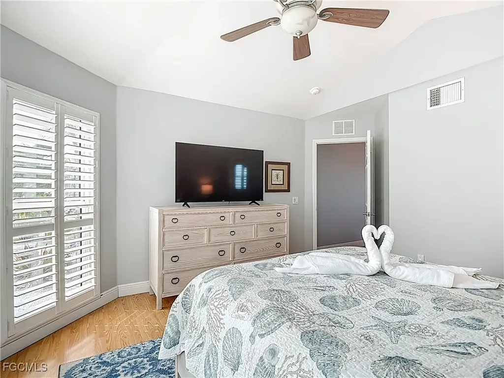 383 Seminole Way Fort Myers Beach FL 33931