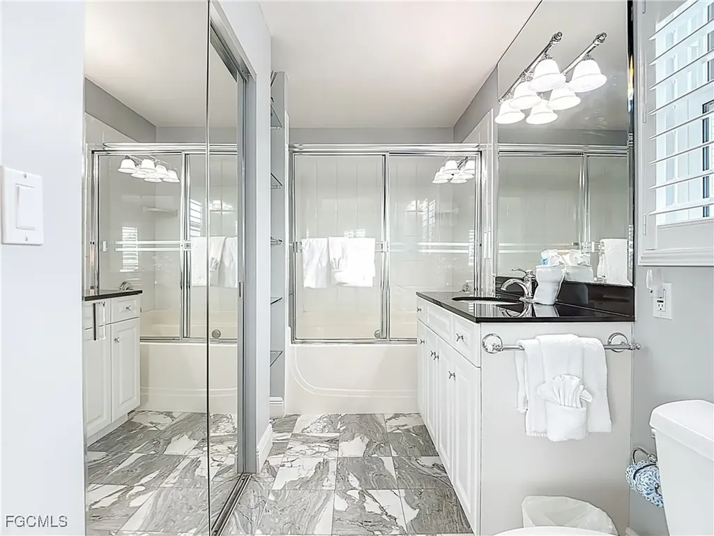383 Seminole Way Fort Myers Beach FL 33931