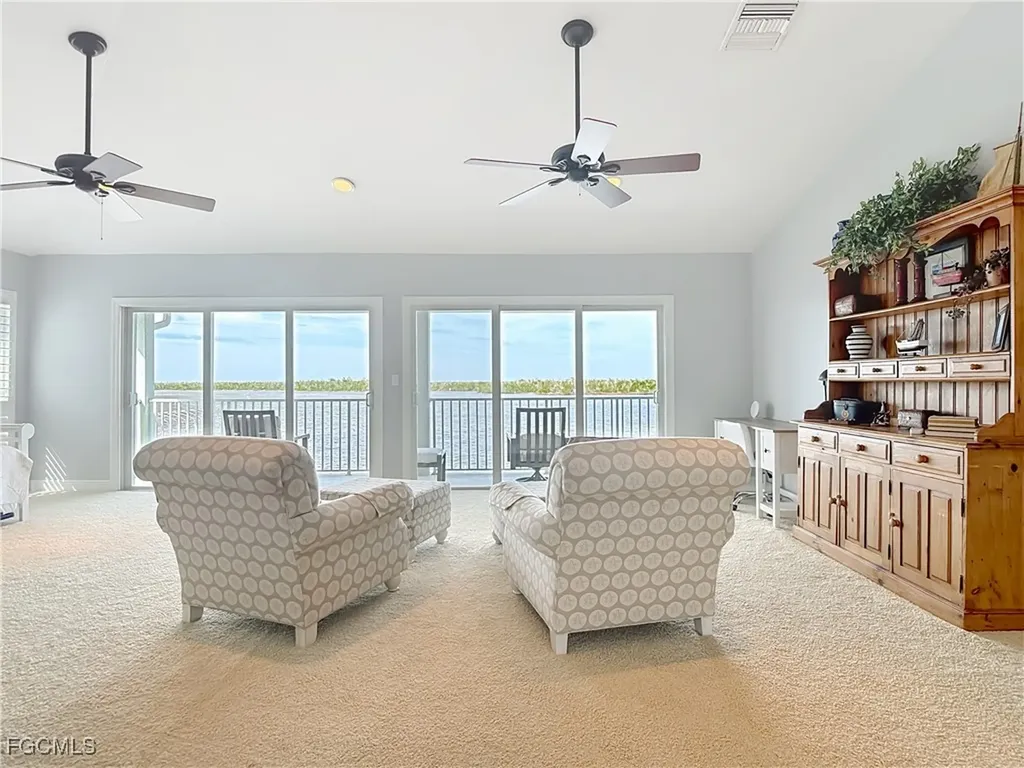 383 Seminole Way Fort Myers Beach FL 33931