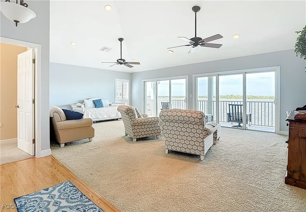 383 Seminole Way Fort Myers Beach FL 33931