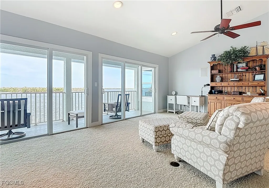 383 Seminole Way Fort Myers Beach FL 33931