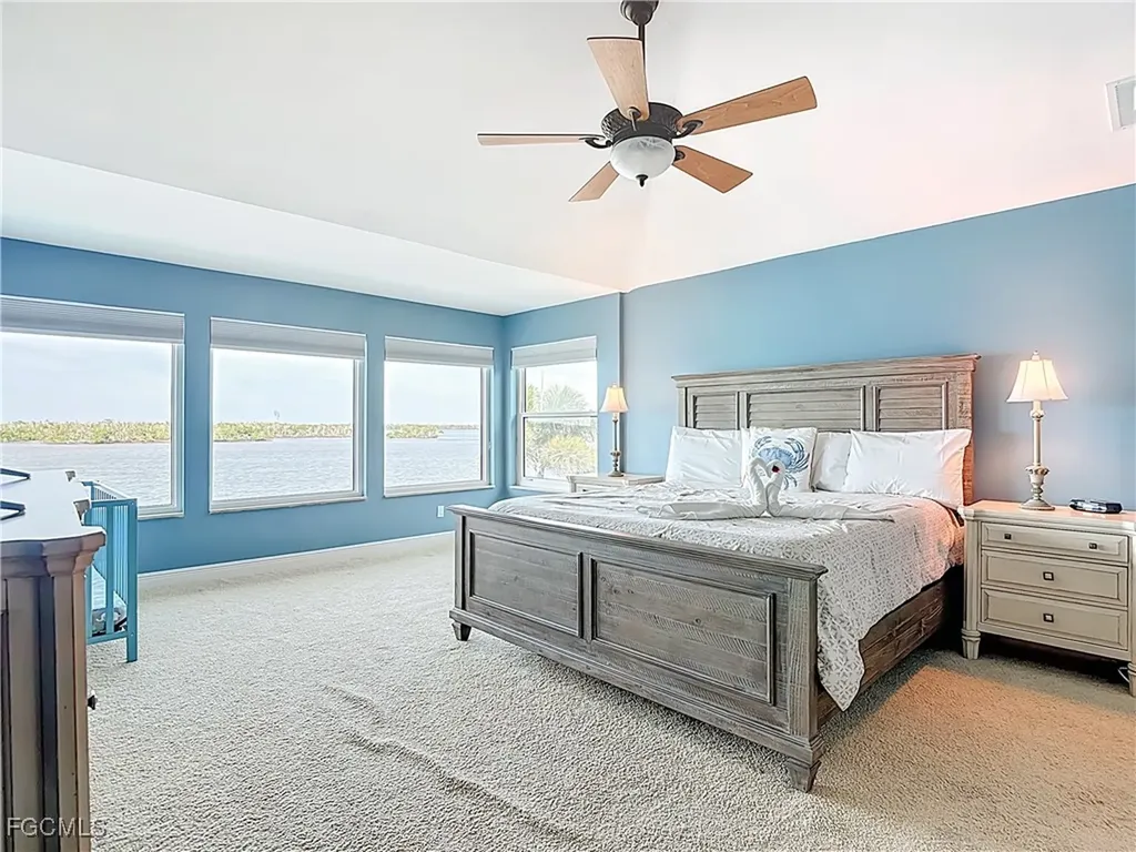 383 Seminole Way Fort Myers Beach FL 33931