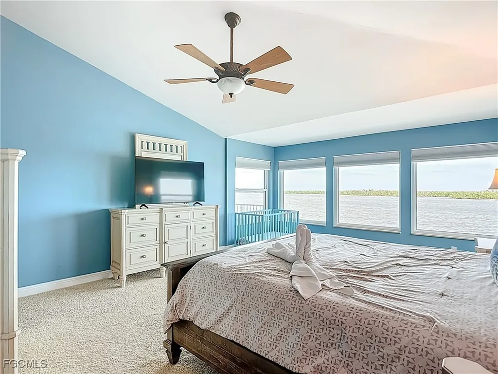 383 Seminole Way Fort Myers Beach FL 33931