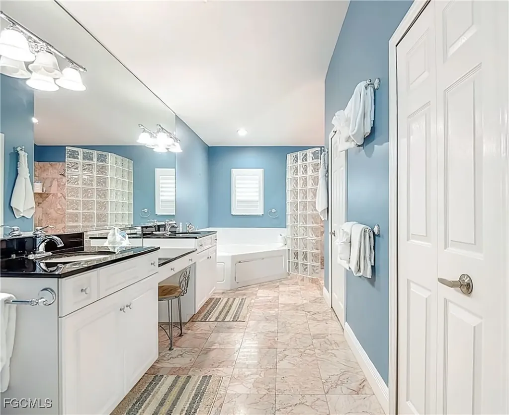 383 Seminole Way Fort Myers Beach FL 33931
