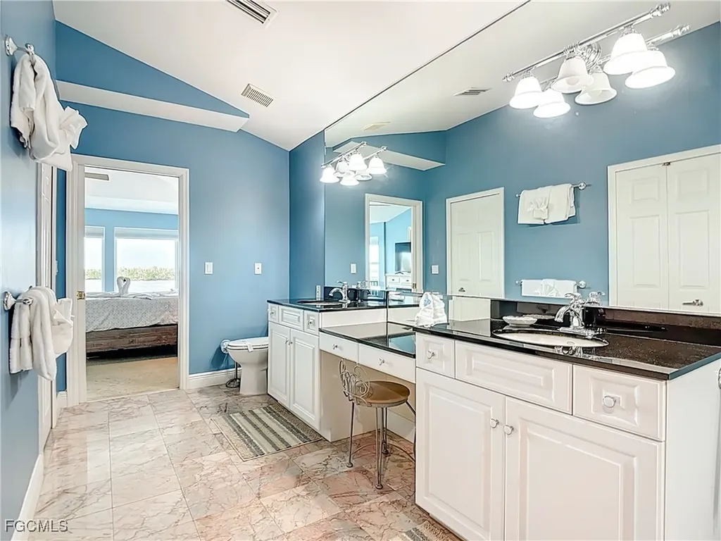 383 Seminole Way Fort Myers Beach FL 33931