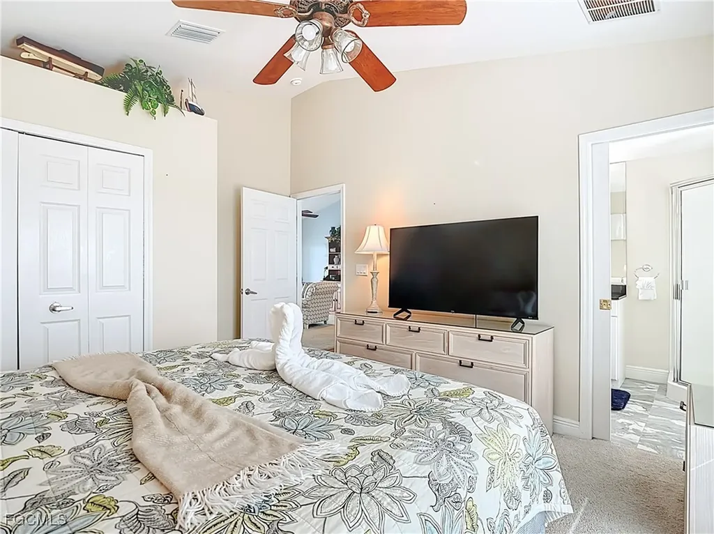 383 Seminole Way Fort Myers Beach FL 33931