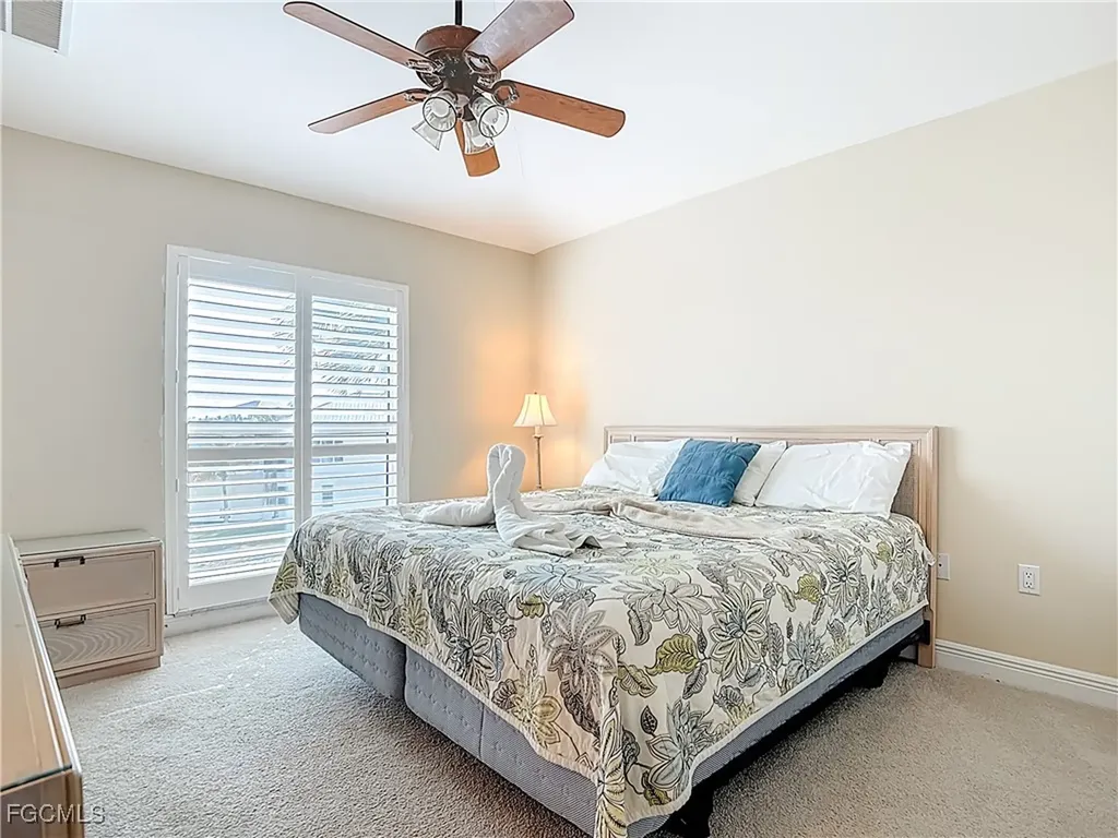 383 Seminole Way Fort Myers Beach FL 33931